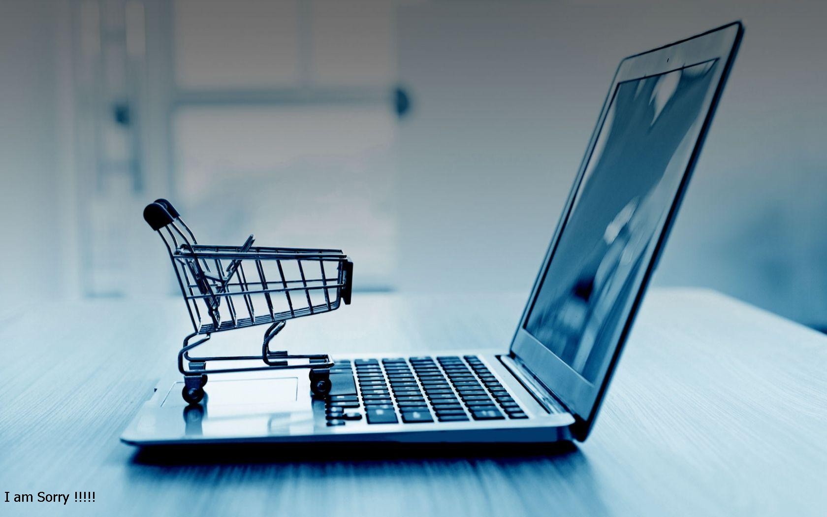 E-commerce Marketplace